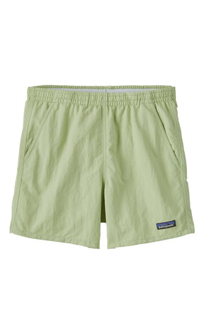 Baggies Short Rando Femme#ShortsPatagonia