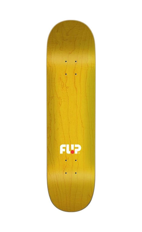 Bang Planche De Skate 8.0#Skateboard StreetFlip