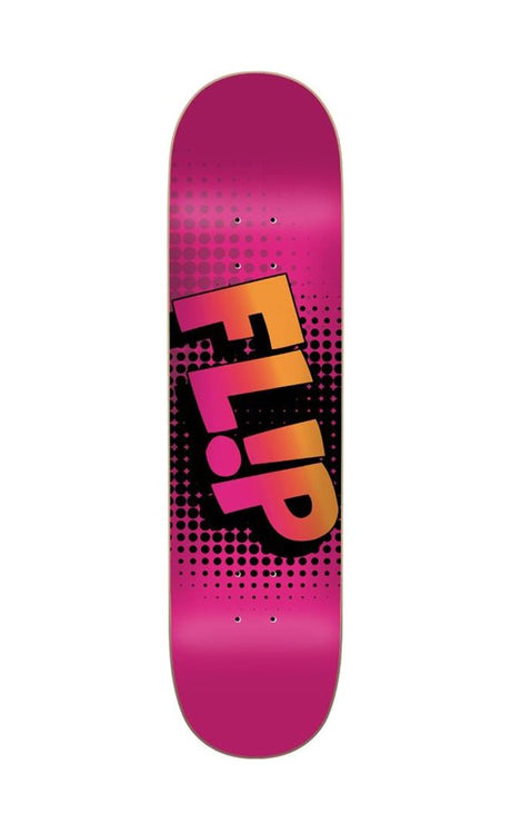 Bang Planche De Skate 8.0#Skateboard StreetFlip
