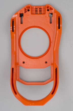 Base Pièce Détachée Fixation Snowboard#Pièces DétachéesSwitchback