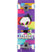 Blind Reaper Glitch Purple 7.75 X 31.18 Skate Complet PURPLE