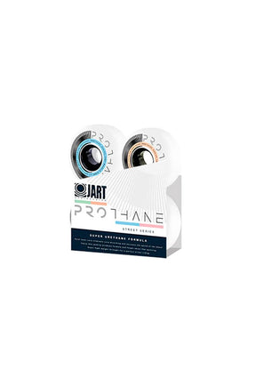 Boar Cruiser Skate Complet 8.875#Roues SkateJart
