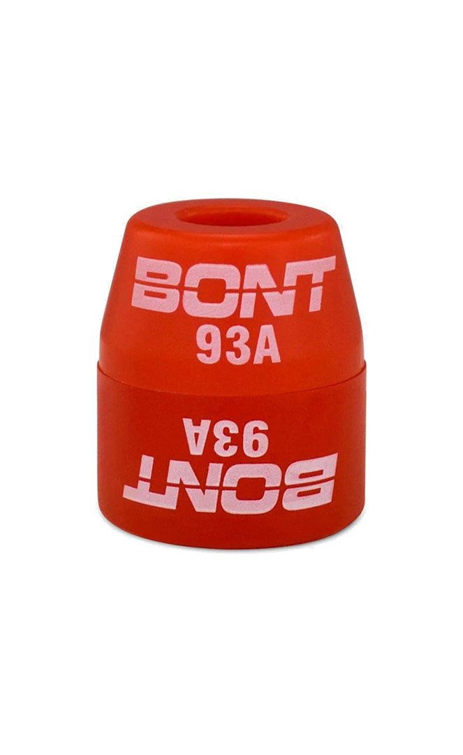 Bont Gommes 93A Roller Quad#GommesBont