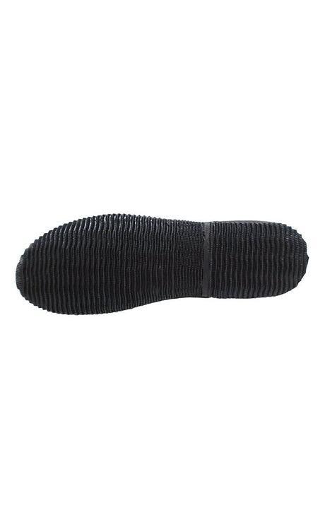 Botillon De Marche Aquatique 5mm#Chaussons SurfOcean Step