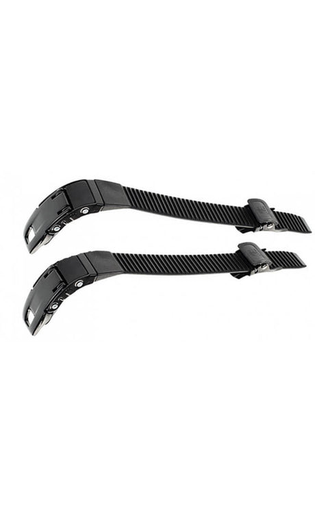 Boucles Métal X2#BouclesFr Skates