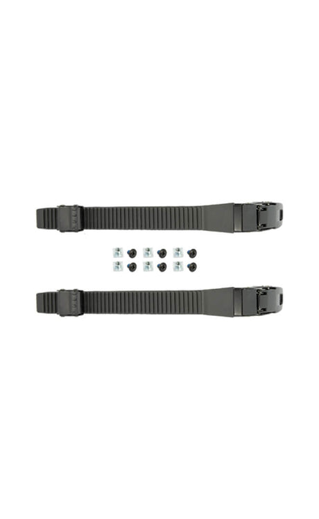 Boucles Métal X2#BouclesFr Skates