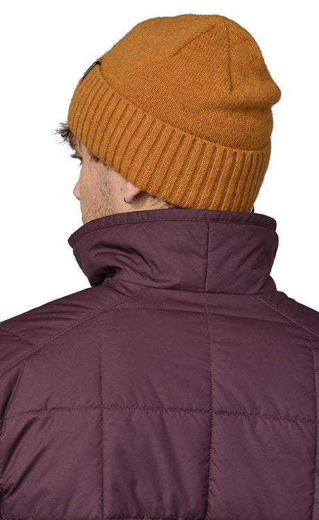 Brodeo Bonnet#BonnetsPatagonia
