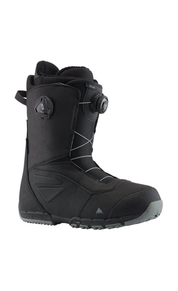 burton-ruler-boa-boots-