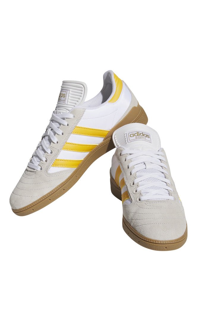 Adidas busenitz blanc Clearance