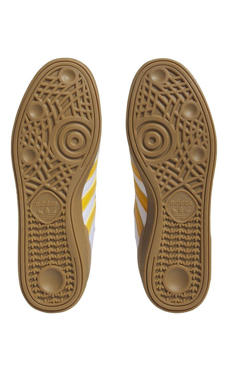Busenitz Chaussures De Skate Homme#Chaussures SkateAdidas