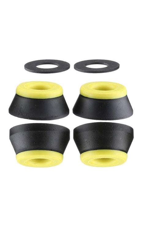 Bushings Bones Medium Skate#GommesBones