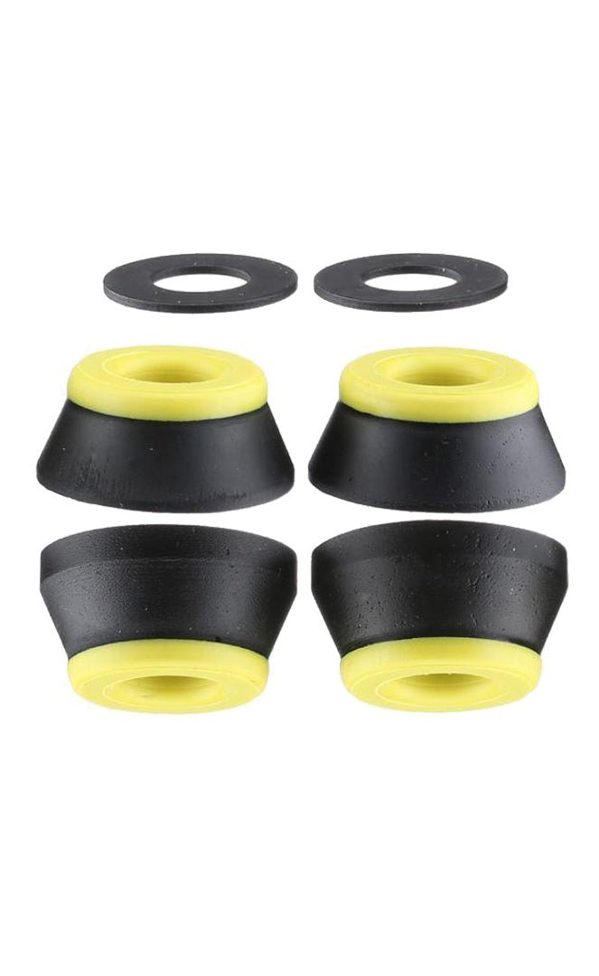 Bushings Bones Medium Skate#GommesBones