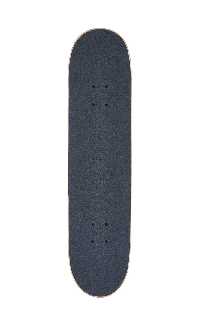 Bust Skate Complet 7.625#Skateboard StreetBlind