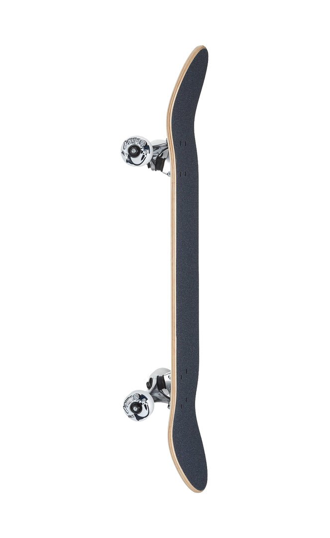 Bust Skate Complet 7.625#Skateboard StreetBlind