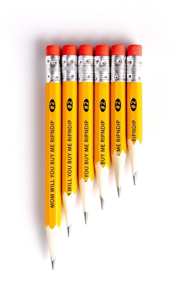 Buy Me Trousse#Pencil CaseRipndip