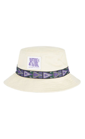 Buya Chapeau#ChapeauxPicture