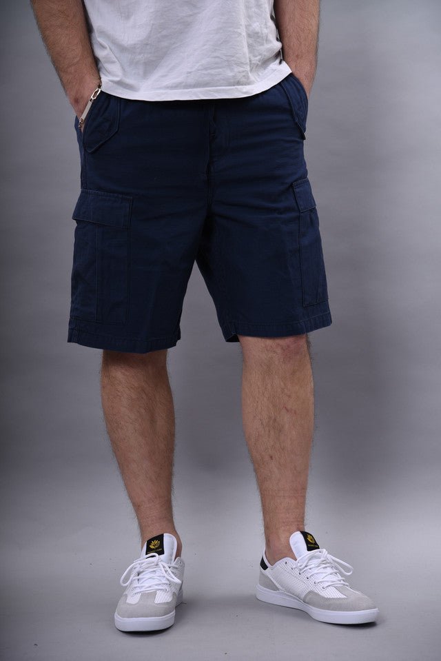 Camper Short Homme#ShortsCarhartt