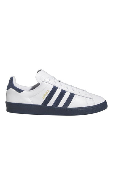 Campus Adv Chaussures de Skate Homme Adidas HawaiiSurf