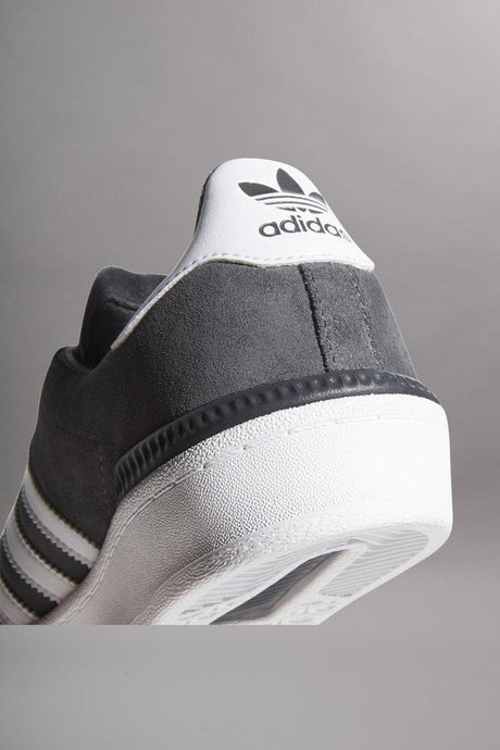 Campus Adv Chaussures Homme#Chaussures SkateAdidas