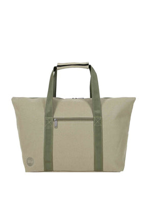 Carryall Sac À Main#BaggageMi-pac