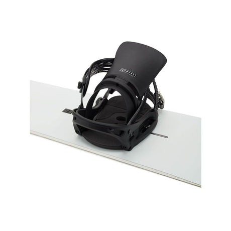Cartel Est® Fixations De Snowboard Homme#Fixations SnowboardBurton