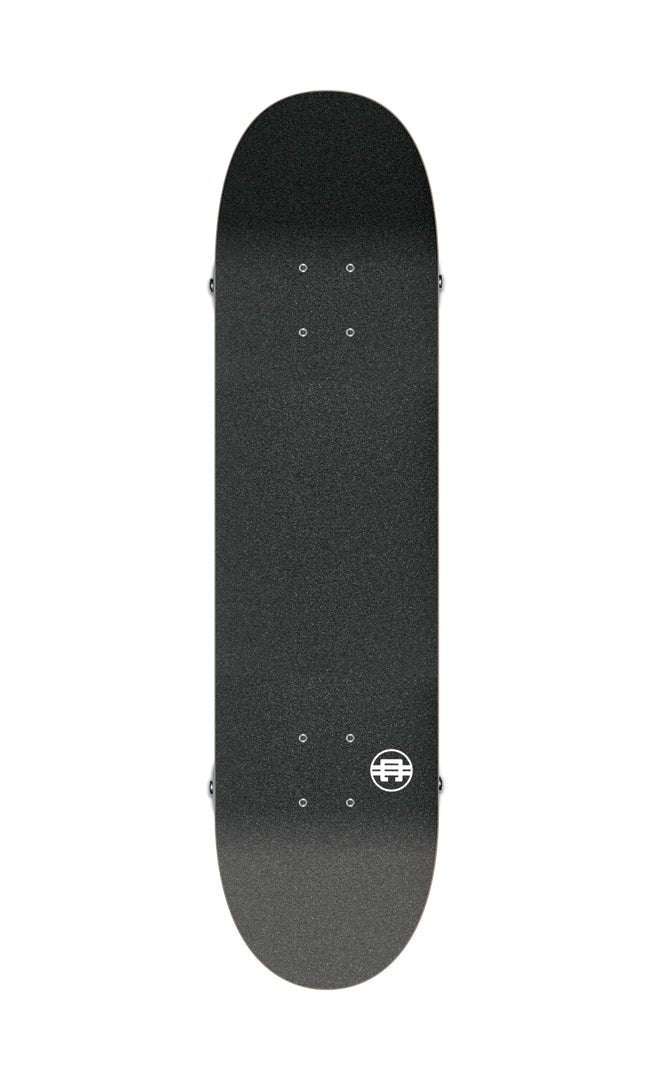 Cartel Illumination Skateboard Complet