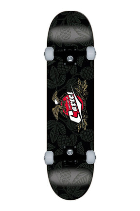 Cartel Skateboard Cartiller Planche Complete Skate#.Cartel