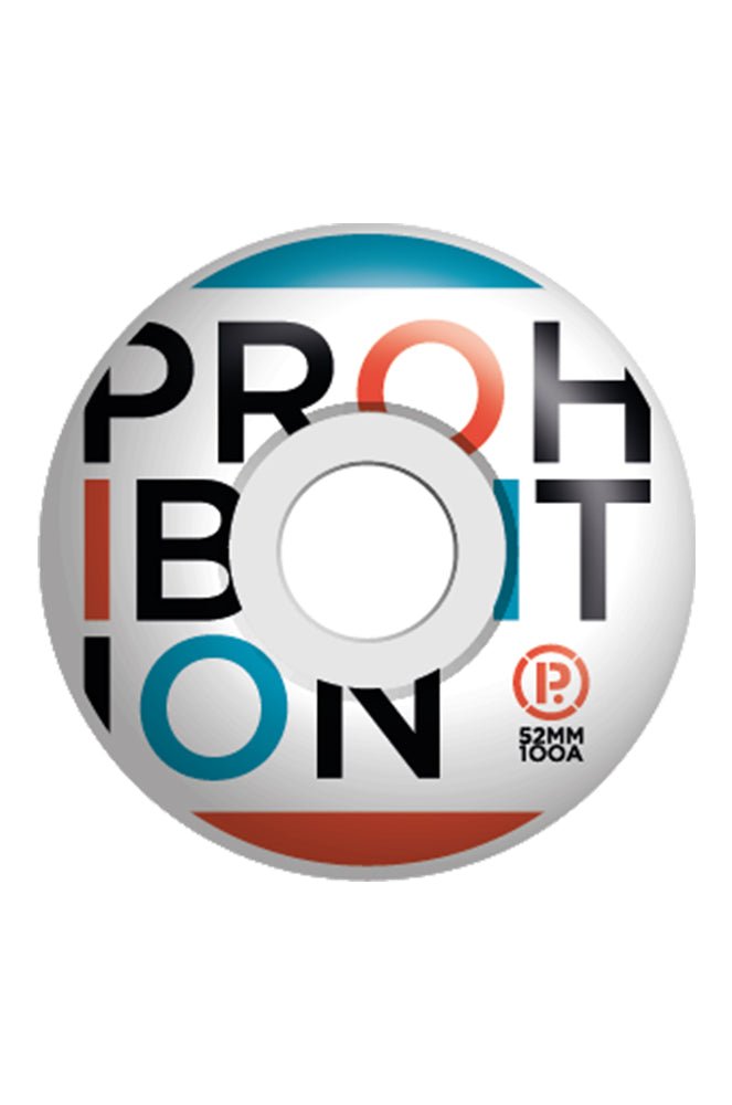 Cartel Skateboard Opiom Planche Complete Skate#.Cartel