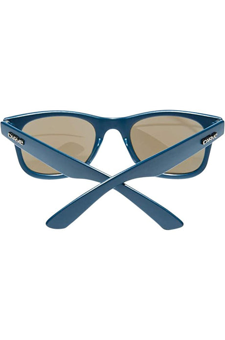 Carve Digger Kids Lunettes De Soleil#Lunettes De SoleilCarve