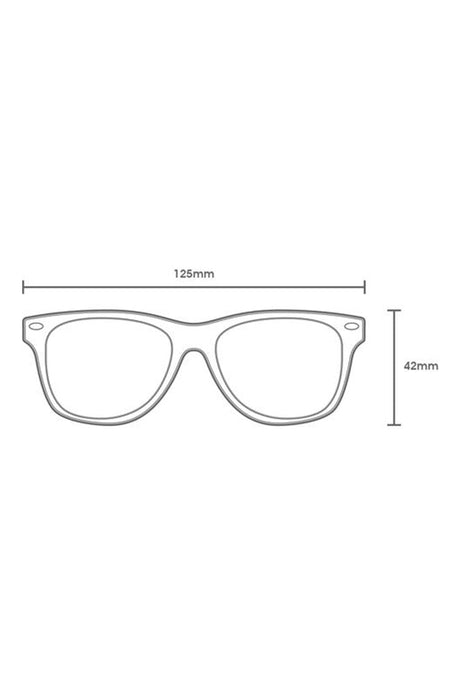 Carve Digger Kids Lunettes De Soleil#Lunettes De SoleilCarve