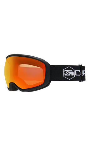 Carve First Tracks Masque De Snowboard#MasquesCarve