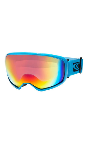 Carve First Tracks Masque De Snowboard#MasquesCarve