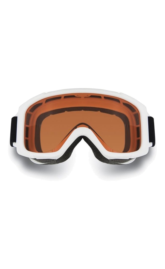 Carve Glide Kids Masque De Snowboard