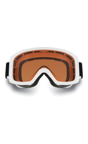 Carve Glide Kids Masque De Snowboard#MasquesCarve