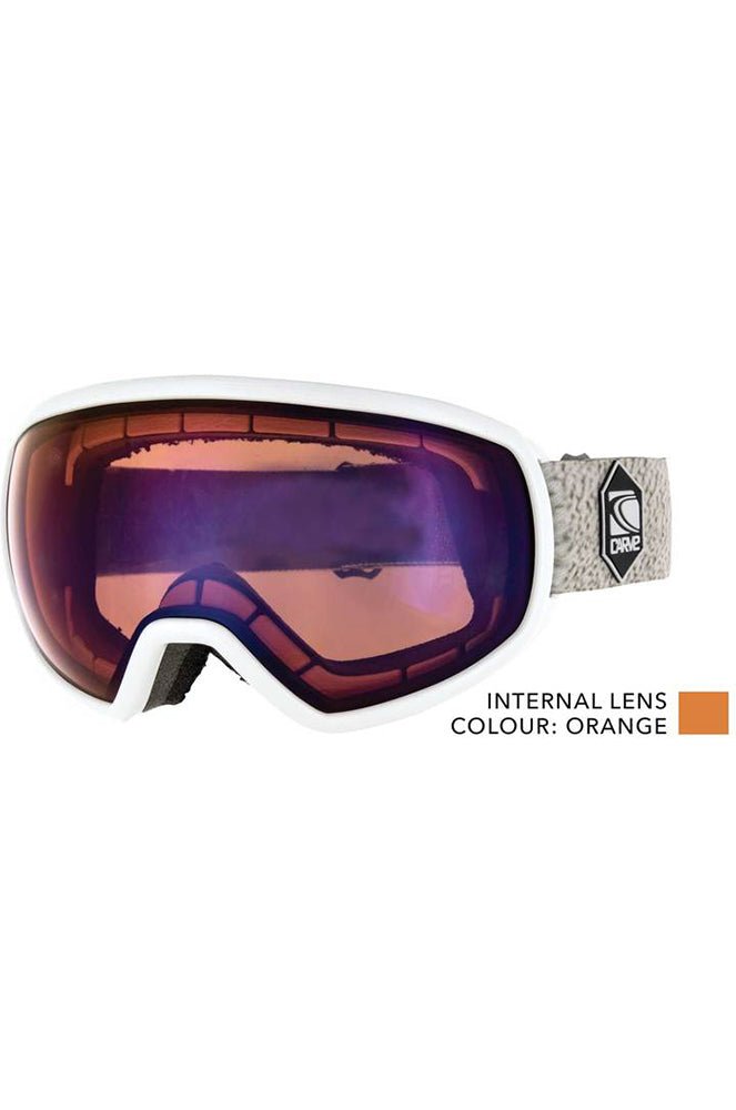 Maschere Occhiali Con Tavole Da Snowboard Maschera Da Snowboard