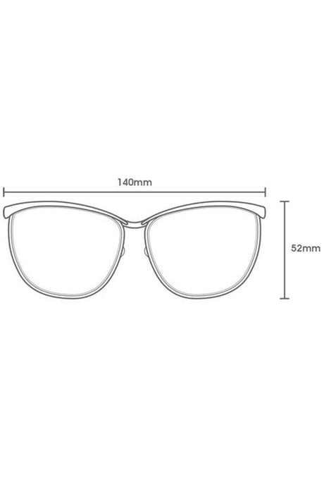 Carve The Amanda Lunettes De Soleil#Lunettes De SoleilCarve