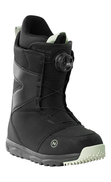 Test boots Head : avis comparatif boots de snowboard Head Test boots Head : avis comparatif boots de snowboard Head