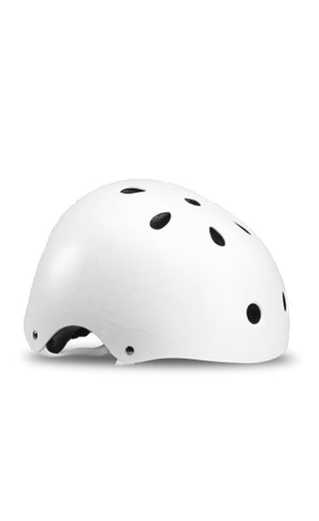Casque de Roller Downtown Helmet#CasquesRollerblade