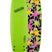 Catch Surf Odysea 7.0 Log Kalani Robb Green Softboard LIME/GREEN