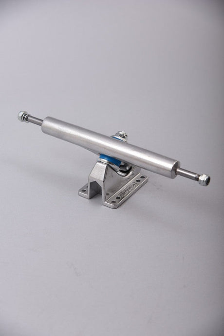 Charger 2 10 Truck De Longboard#TrucksGullwing