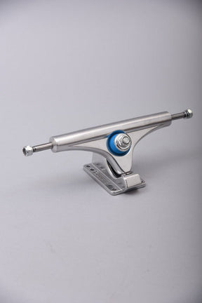 Charger 2 10 Truck De Longboard#TrucksGullwing