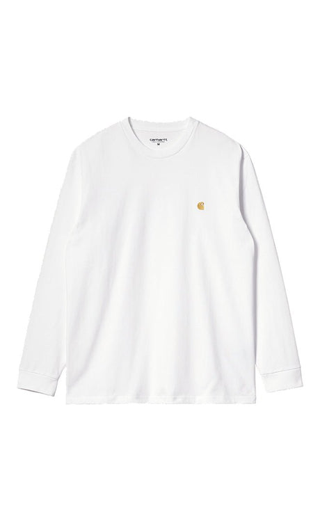 Chase Tee Shirt Homme