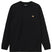 Chase Tee Shirt Homme