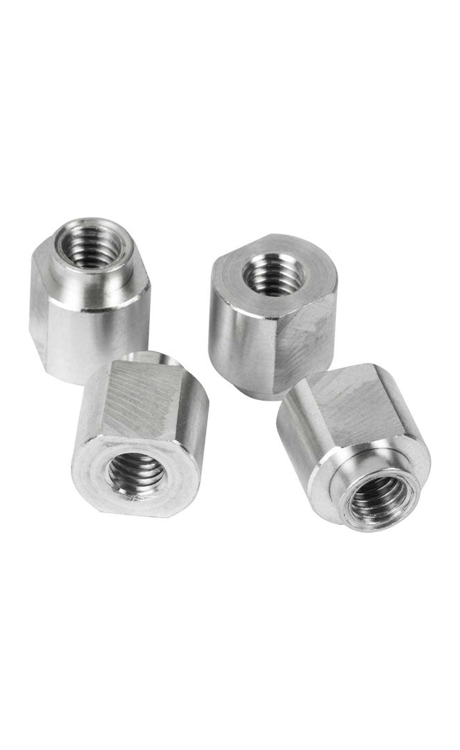 Chaya Replacement Dcm Mounting Nut X4 