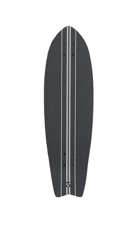 Chevalier 32 Surfskate#SurfskatesUltimate Boards