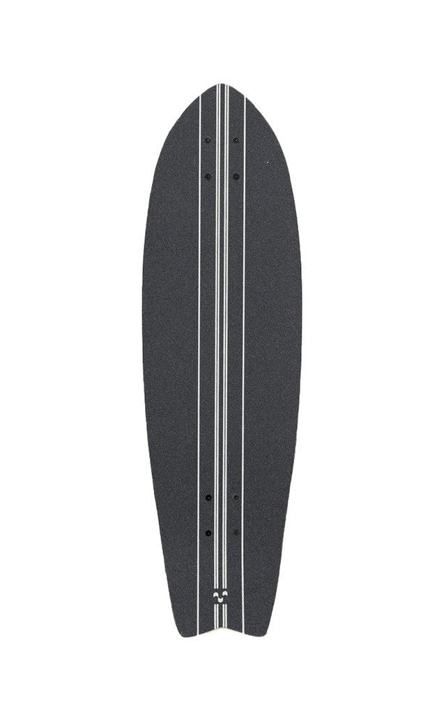 Chevalier 32 Surfskate#SurfskatesUltimate Boards