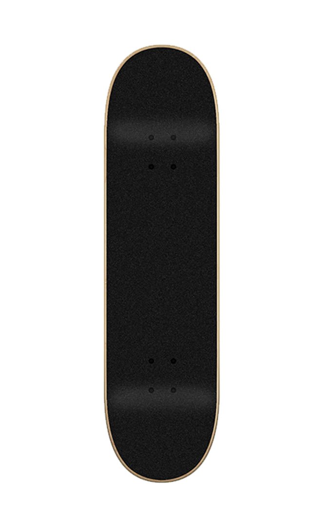 Classic Mini Skate Complet 7.25#Skateboard StreetJart