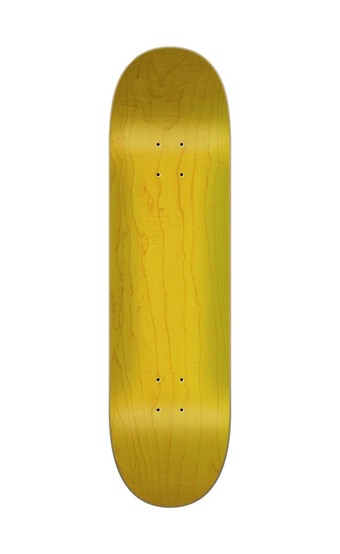 Classic Planche De Skate 7.375