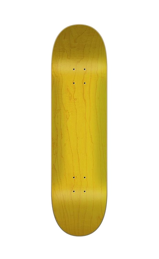 Classic Planche De Skate 8.0