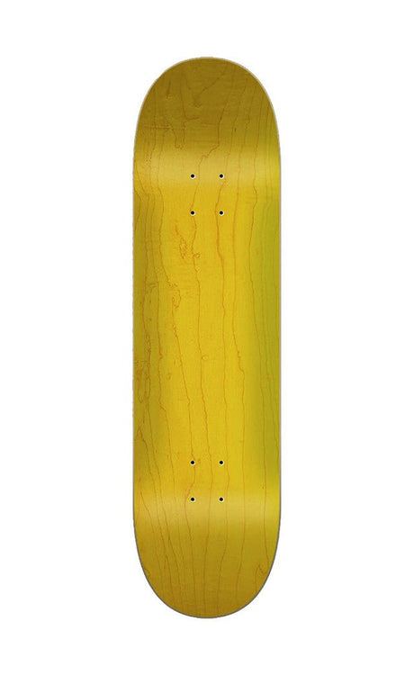 Classic Planche de Skate 8.25#Skateboard StreetJart